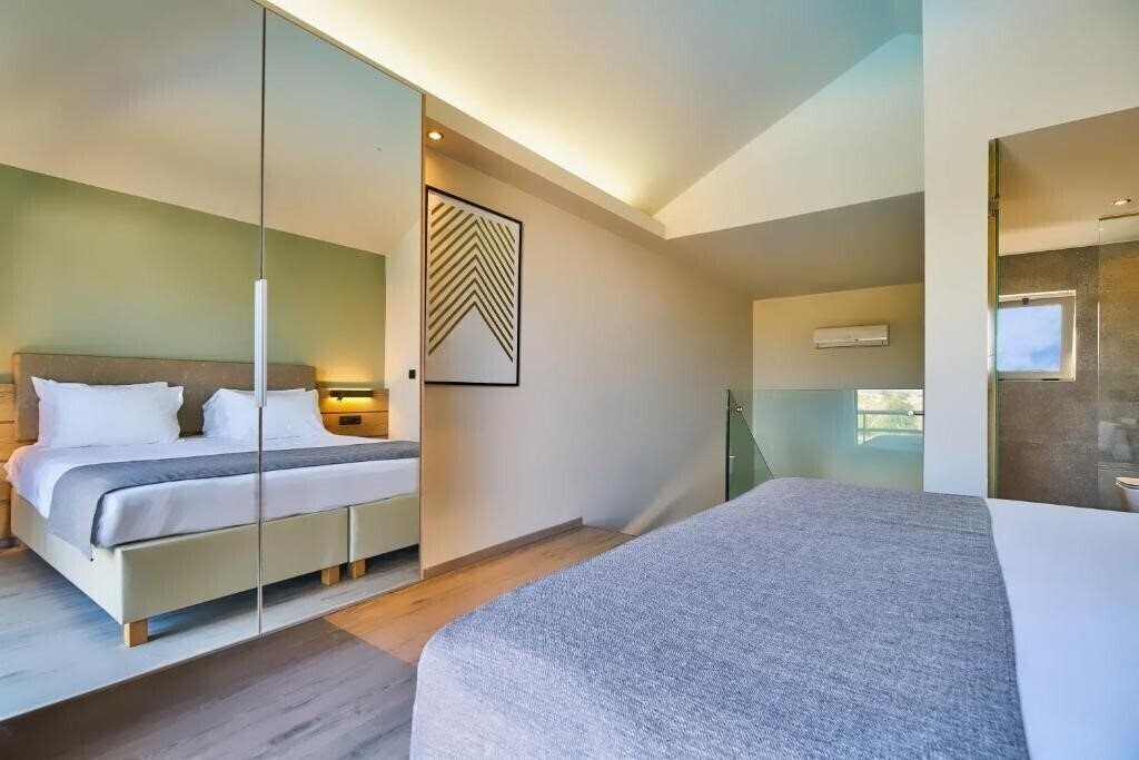 Fotografii Bella Pais Hotel 2*