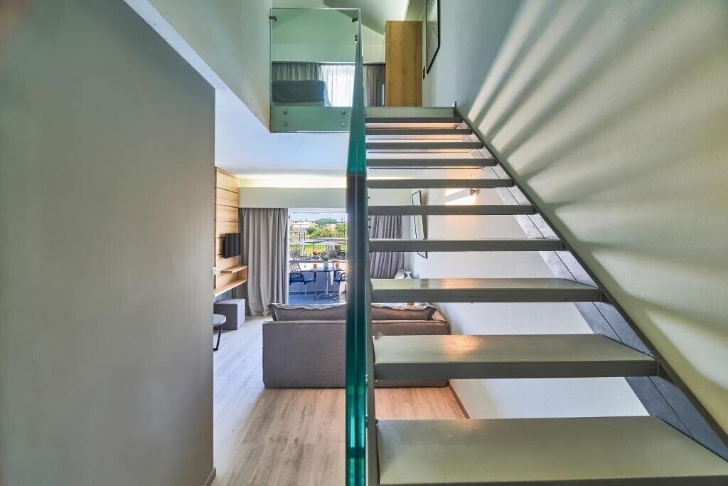 Fotografie Bella Pais Hotel 2*