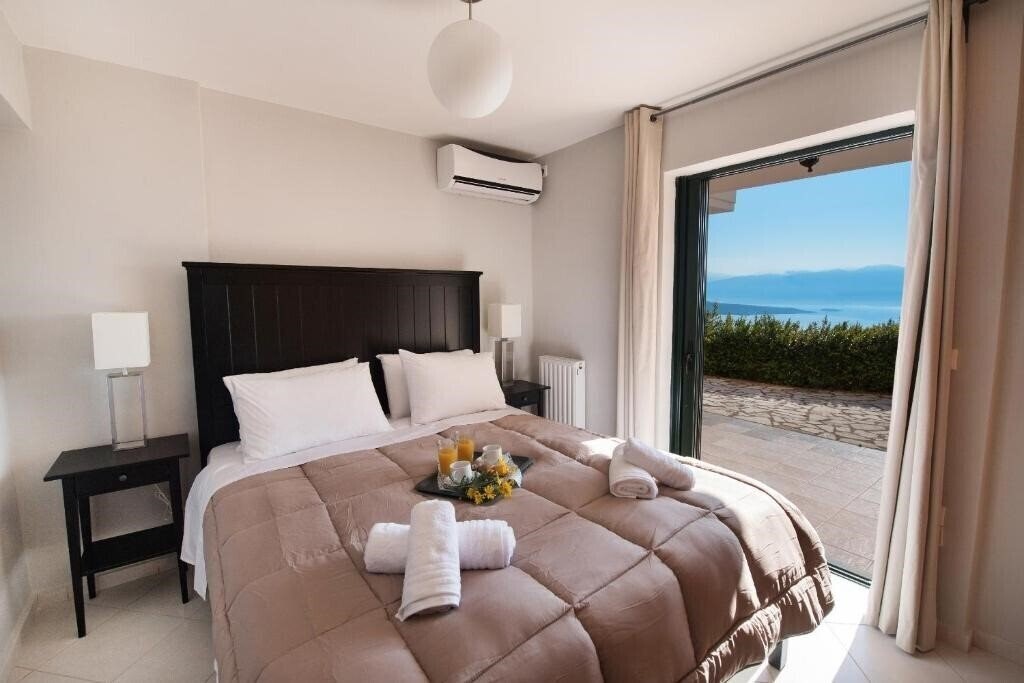 Fotografii Pearl Mansions 4*