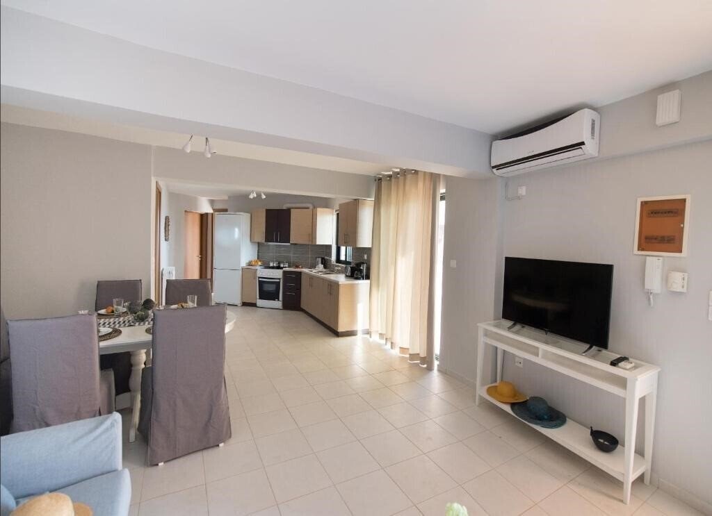 Fotografie Pearl Mansions 4*