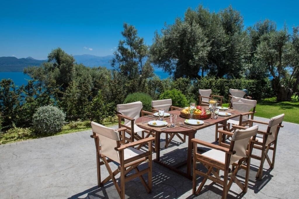 Imaginea Pearl Mansions 4*