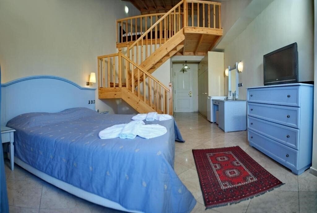 Imaginea Viva Mare 4*