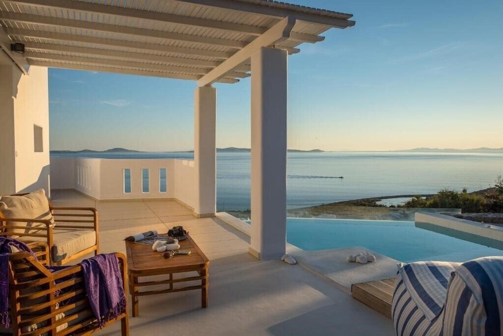 Fotografii SAN MARCO (ex. San Marco Hotel) 5*