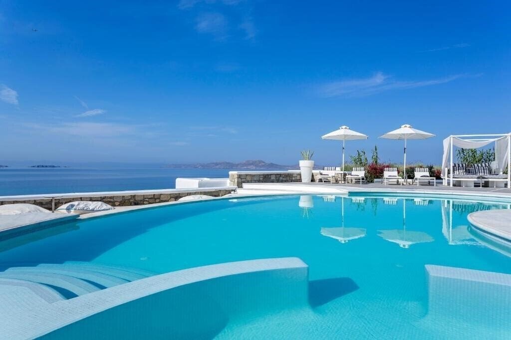 Fotografii De Light Boutique Hotel 5*