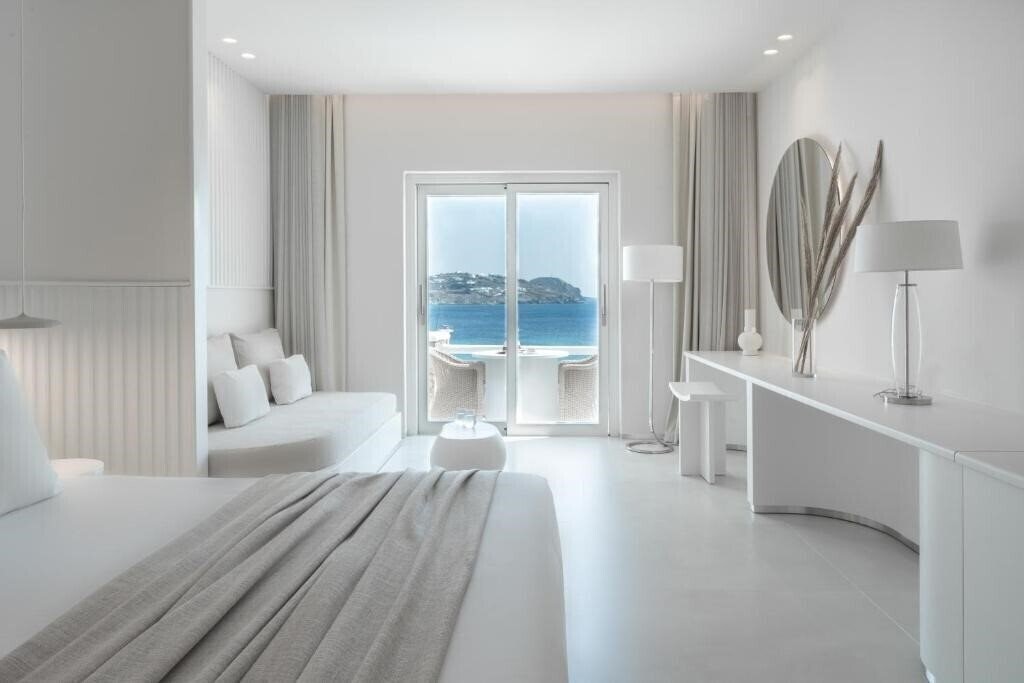 Fotografie De Light Boutique Hotel 5*