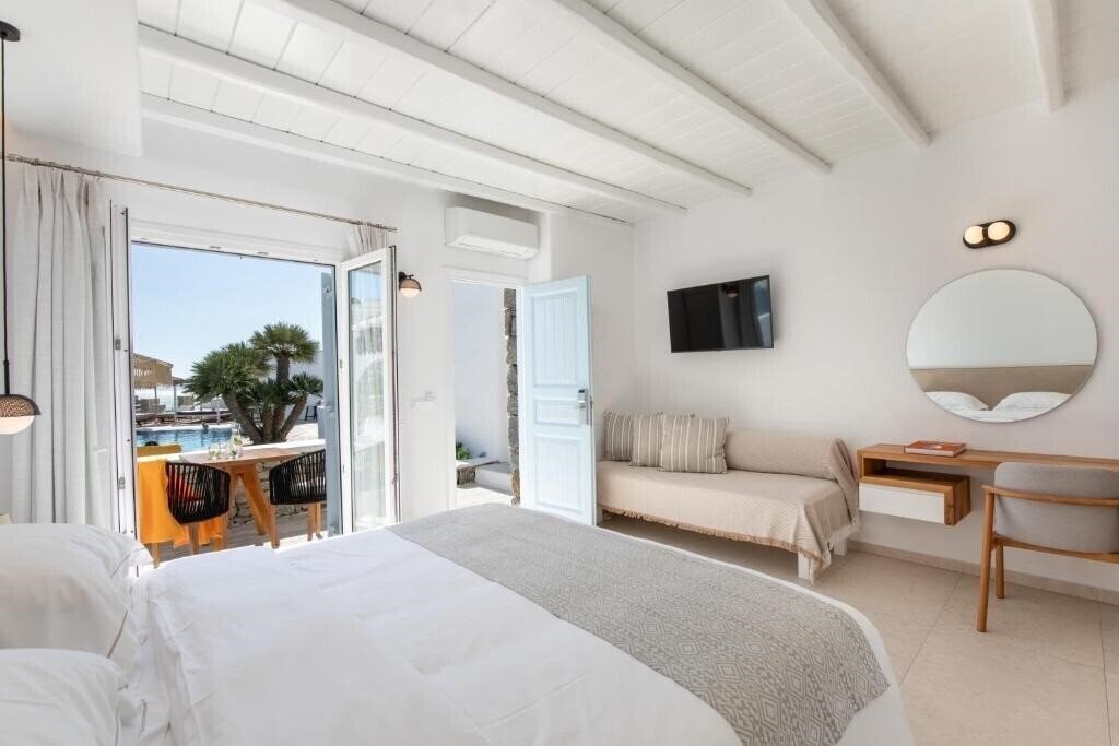 Hotel Paradise View Hotel 3*