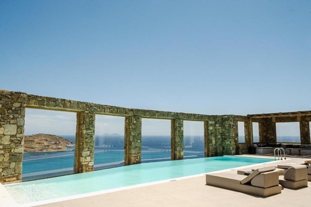 Fotografie Radisson Blu Euphoria Resort 5*