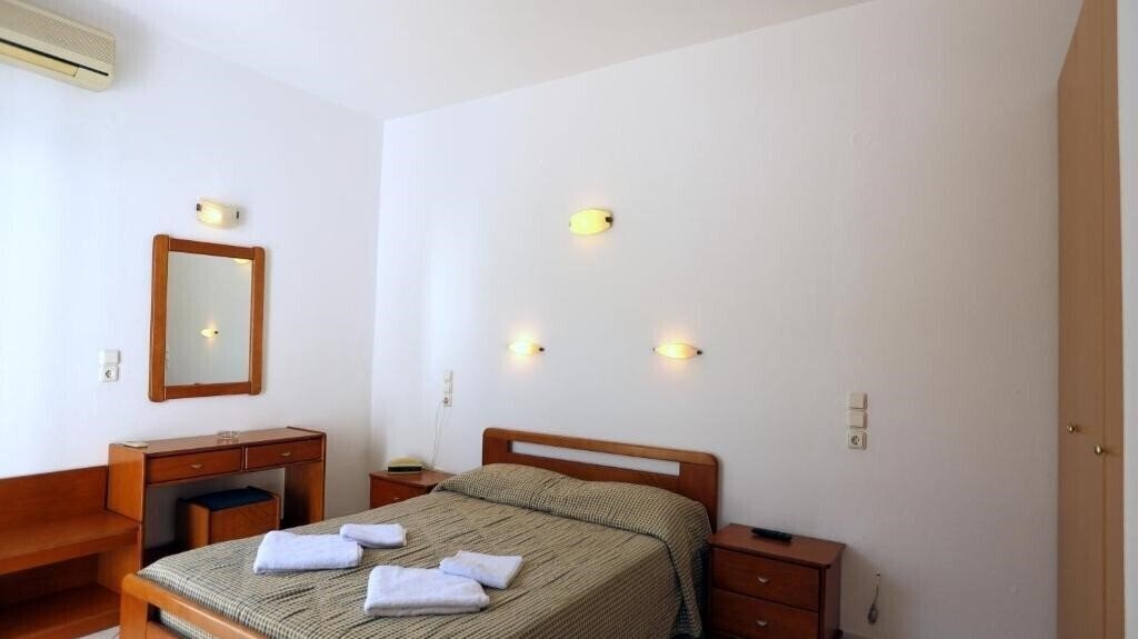 Fotografii Peter`S Studios 3*