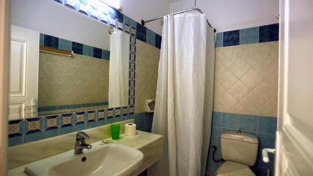 Fotografie Peter`S Studios 3*