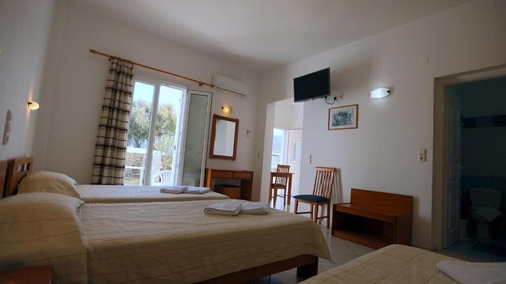 Imaginea Peter`S Studios 3*