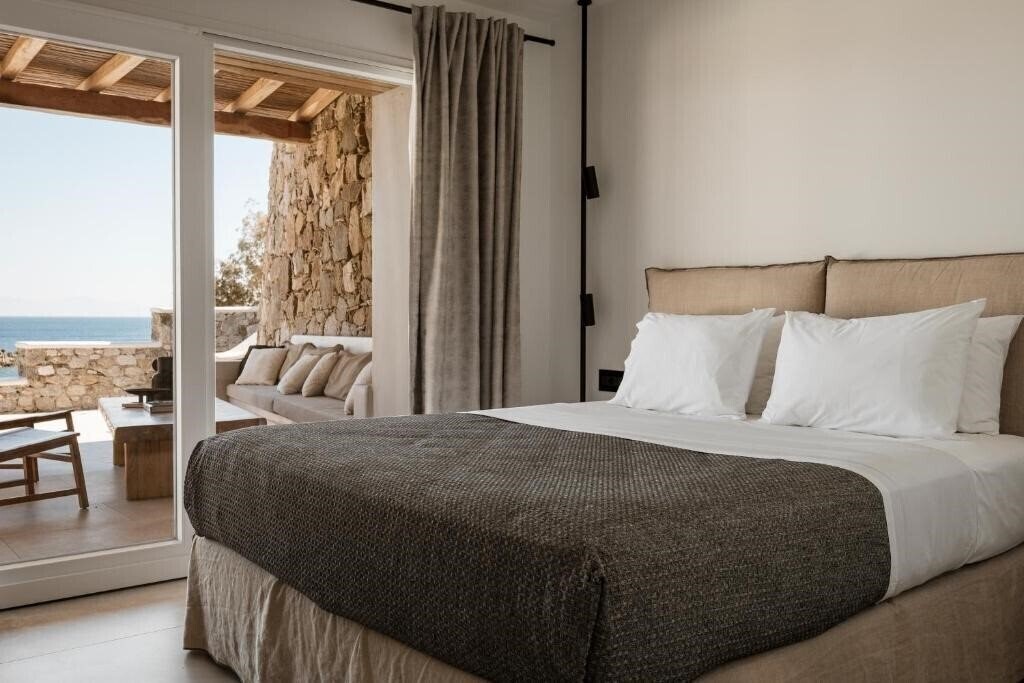 Fotografii Casa Del Mar 4*