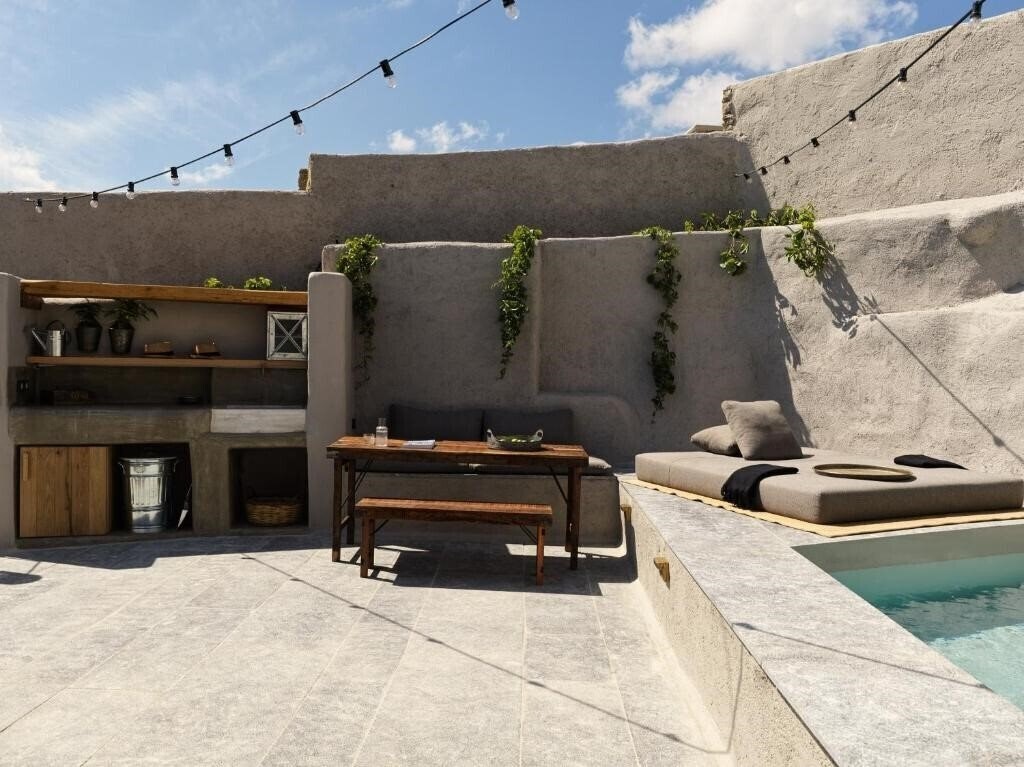 Фотография Nomad 5*