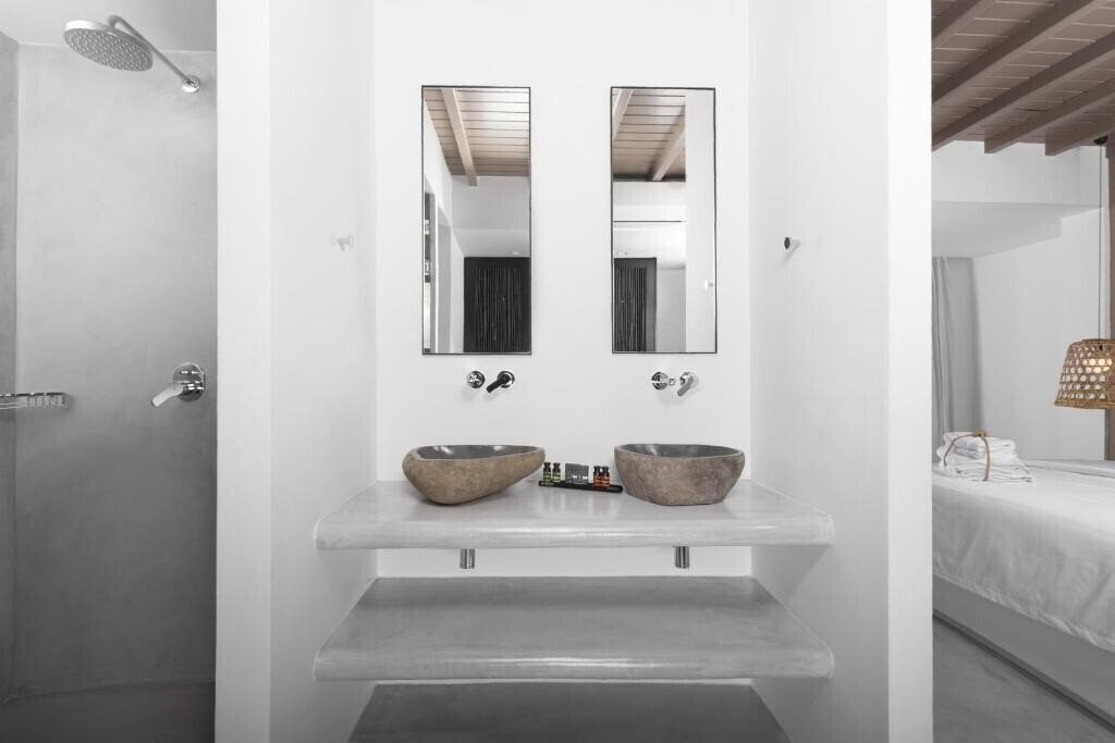 Fotografie My Mykonos 4*