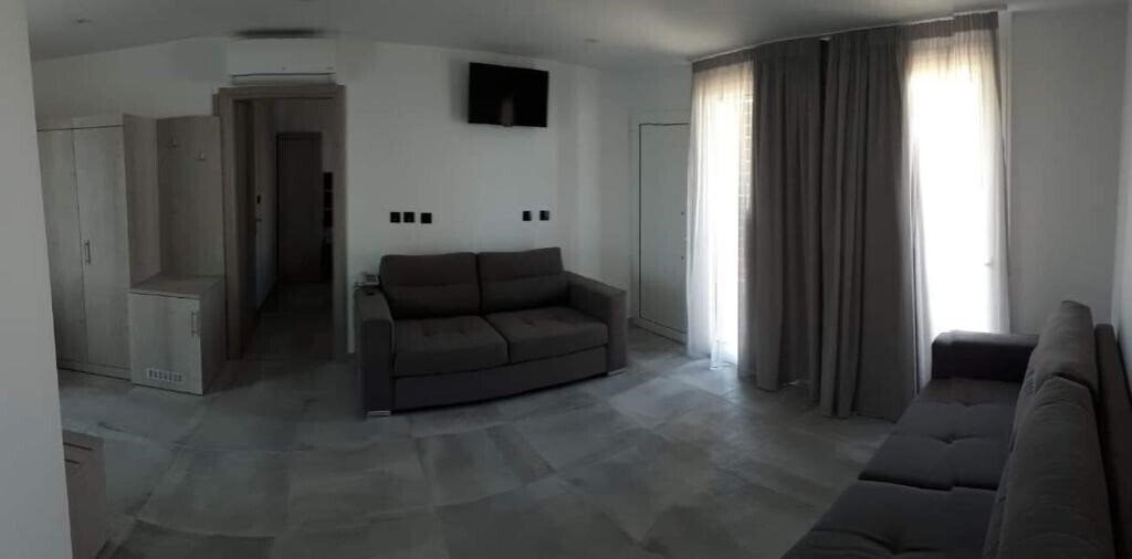 Fotografii Thalassa Boutique 4*