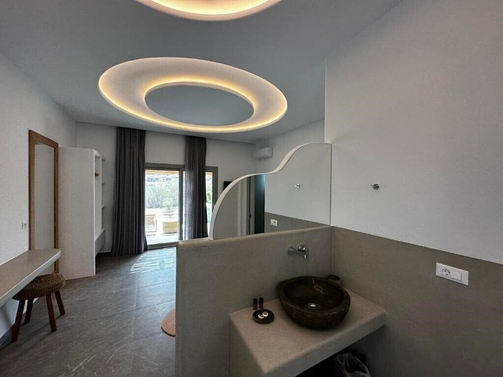 Fotografii Abelos Mykonos 3*