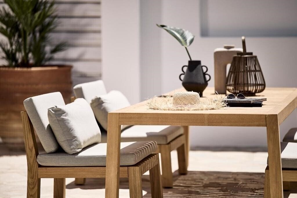 Imaginea Sharm Hotel Mykonos (ex. Villa Thea Collection Mykonos) 2*