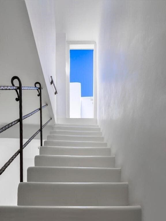 Изображение Carbonaki Hotel 3*