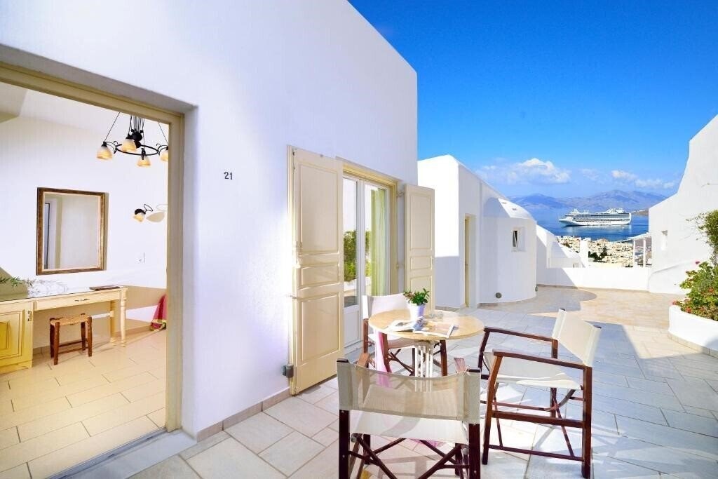 Изображение Hotel Pelican 3*