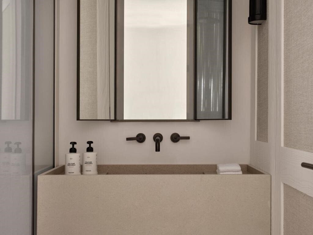 Fotografii Kalesma Mykonos 5*