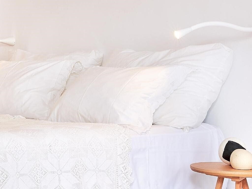 Imaginea Mykonos Star 3*