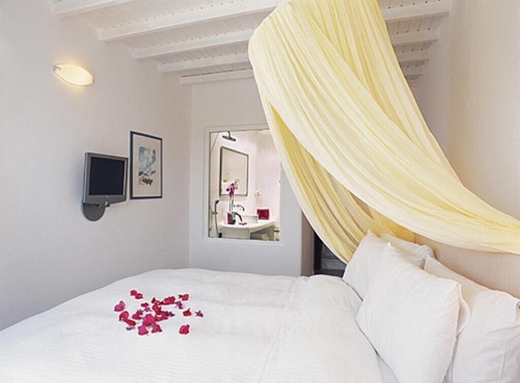 Fotografii Zephyros Hotel 2*