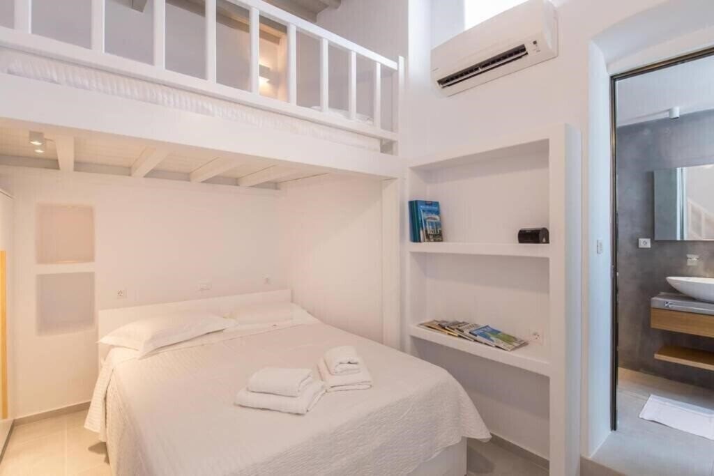 Фото Casa Fiona 4*