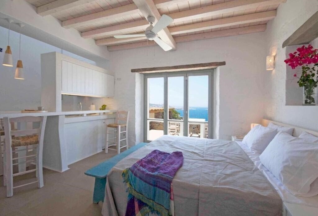 Fotografii Cloud Blue 4*