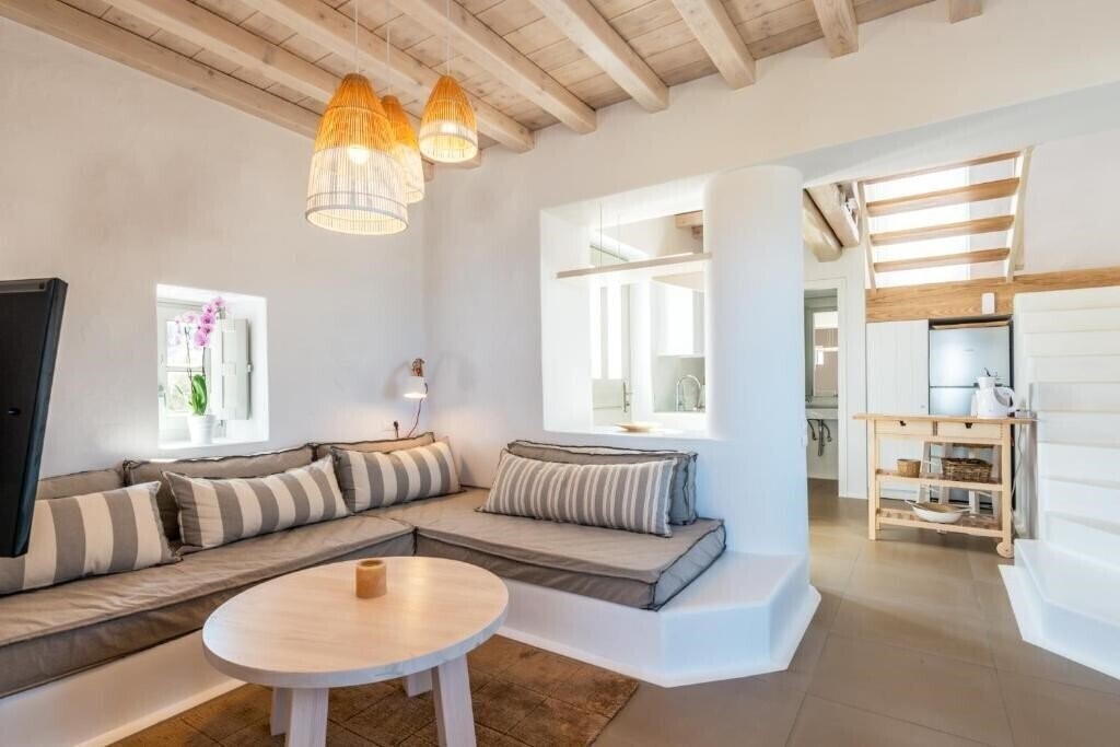 Imaginea Cloud Blue 4*