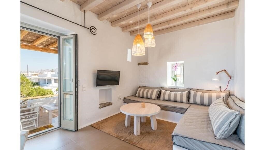 Imaginea Cloud Blue 4*