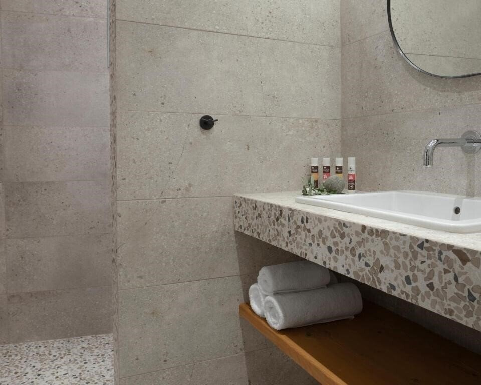 Fotografie Mykonos Essence (Adults Only, 15+) 4*