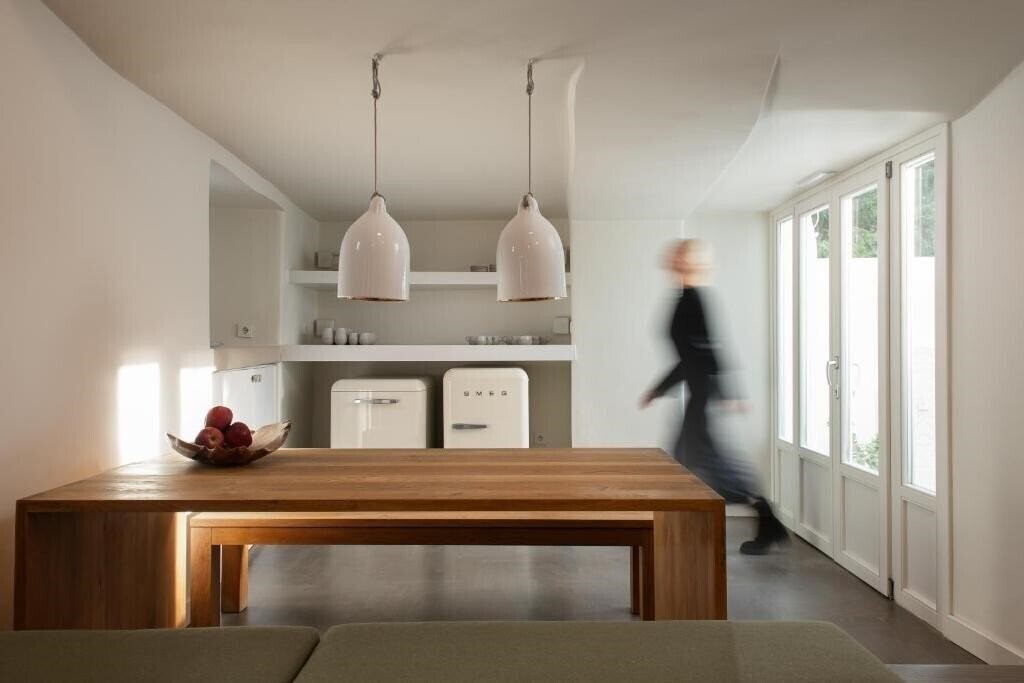 Imaginea Terra Maria 4*