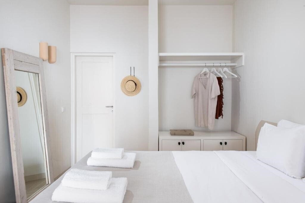 Fotografii Terra Maria 4*