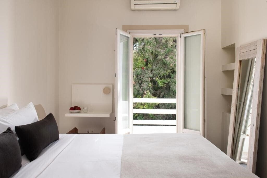 Fotografie Terra Maria 4*