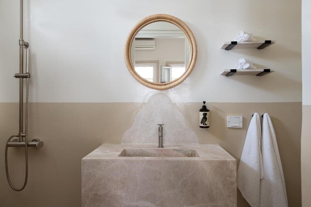 Imaginea Terra Maria 4*