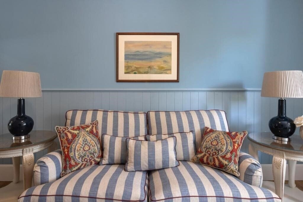 Fotografii Kouneni Apartments 4*