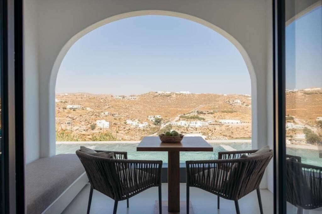 Imaginea Nimbus Lumen 5*