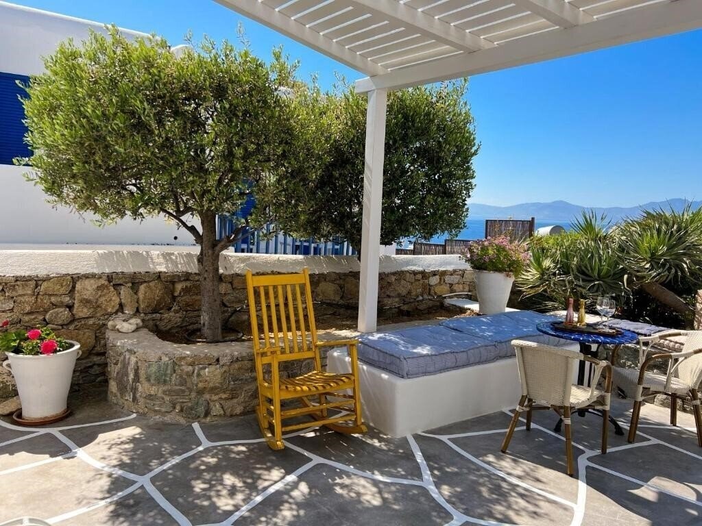 Fotografii Portobello Boutique Hotel 3*