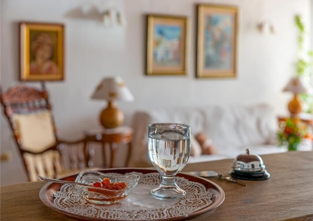 Imaginea Paradision 4*