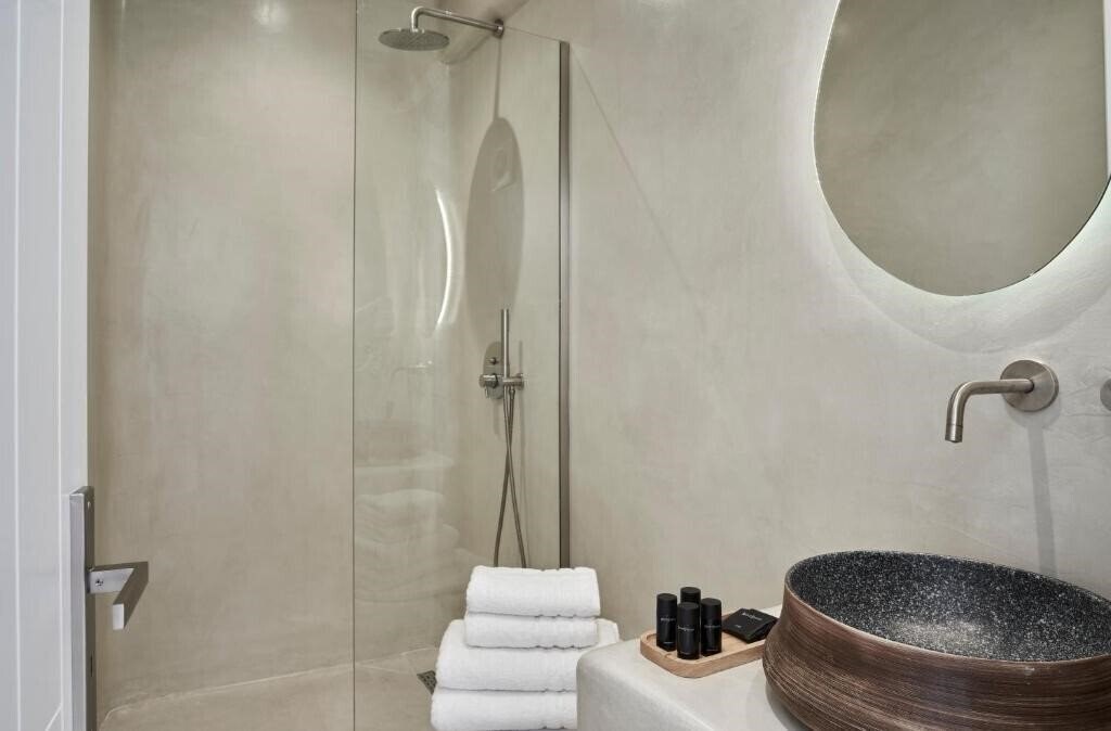 Fotografie Galation 3*