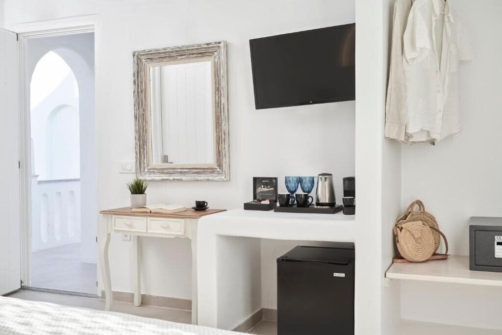 Imaginea Galation 3*