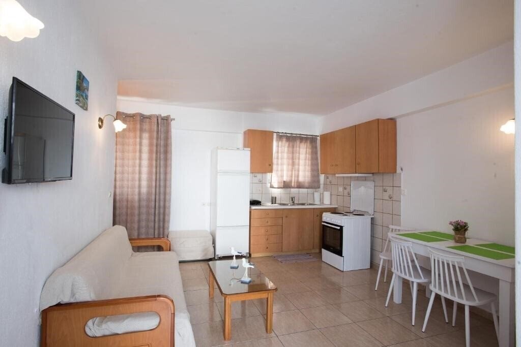 Fotografie Marina Blu Ornos 3*