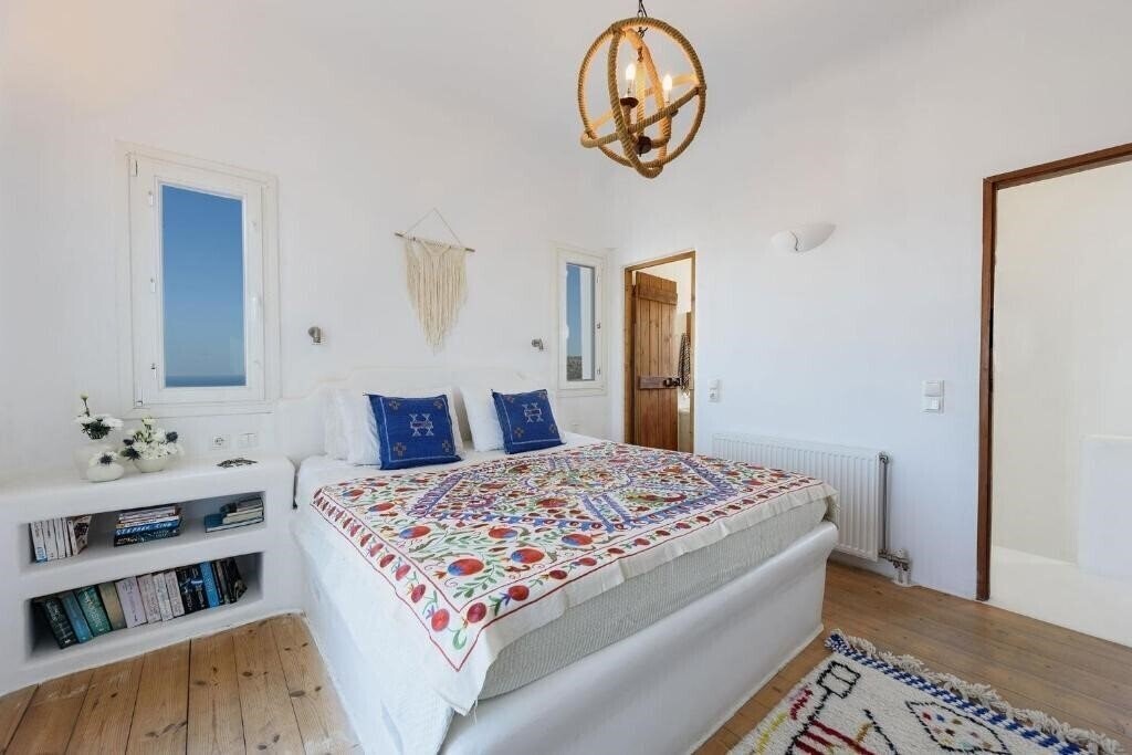 Фото Joy Villa 3*