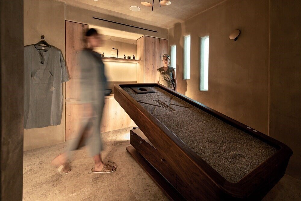 Fotografie Psarou Villa 3*