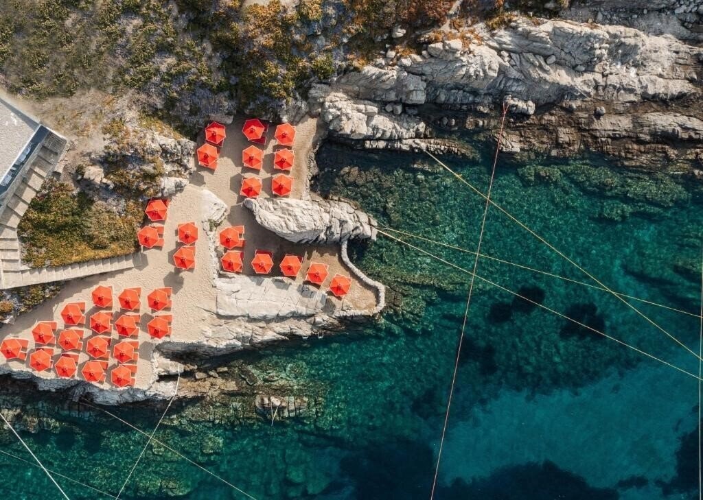 Hotel Petasos Beach 4*