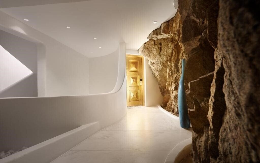 Фотография Cavo Tagoo 5*