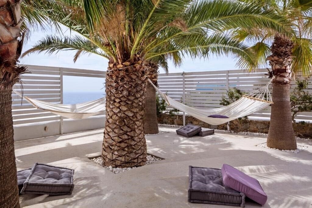 Imaginea Pietra E Mare 4*