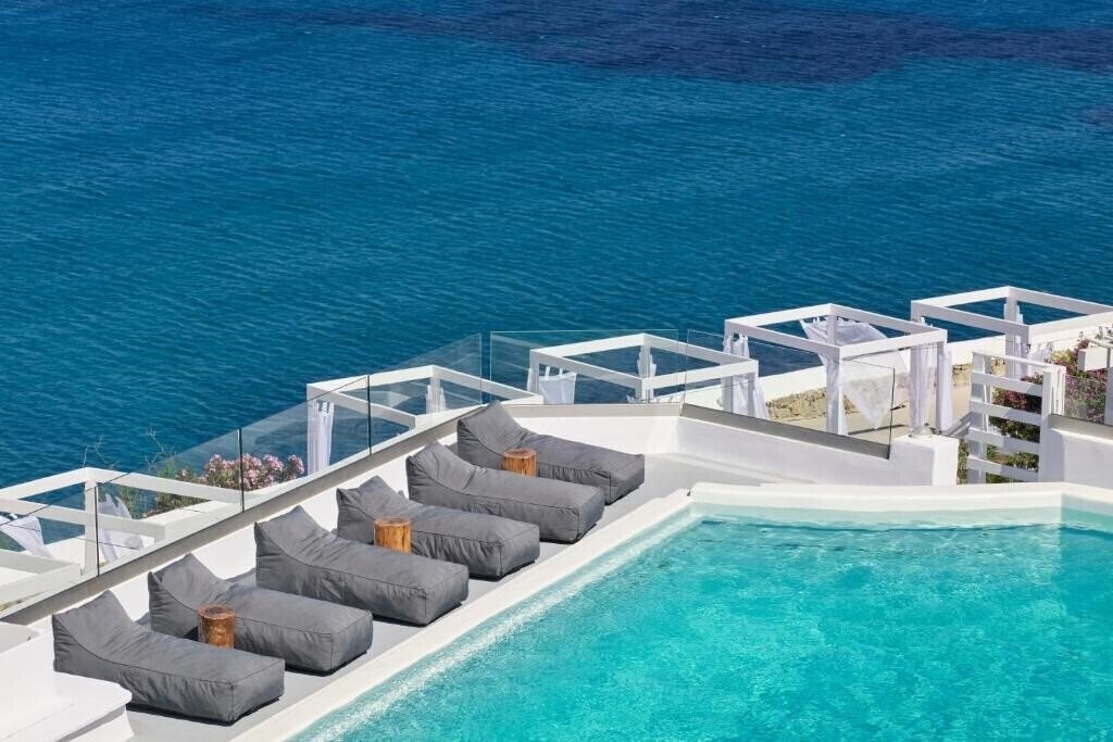 Imaginea Pietra E Mare 4*