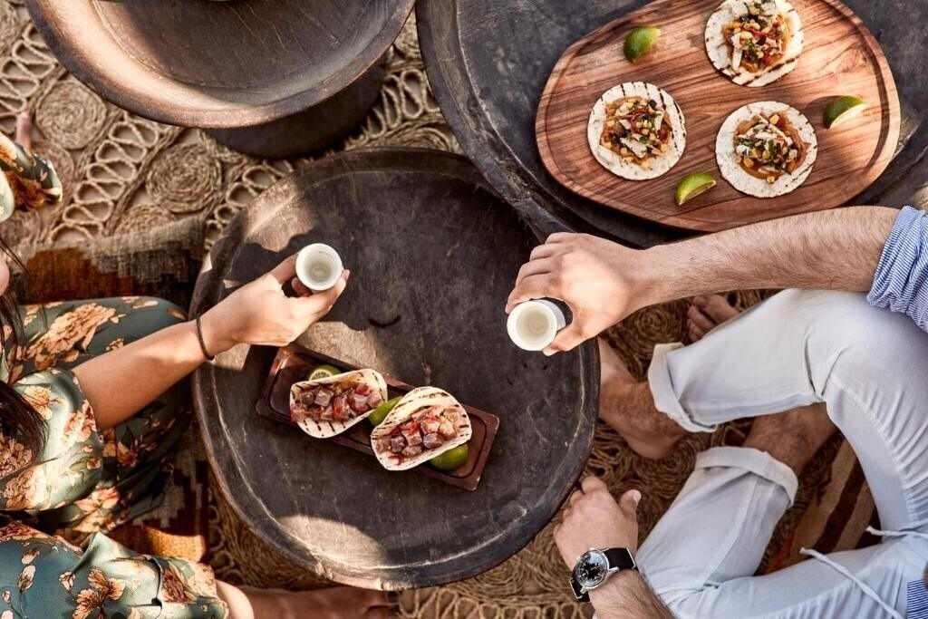 Imaginea Naxian On The Beach 3*