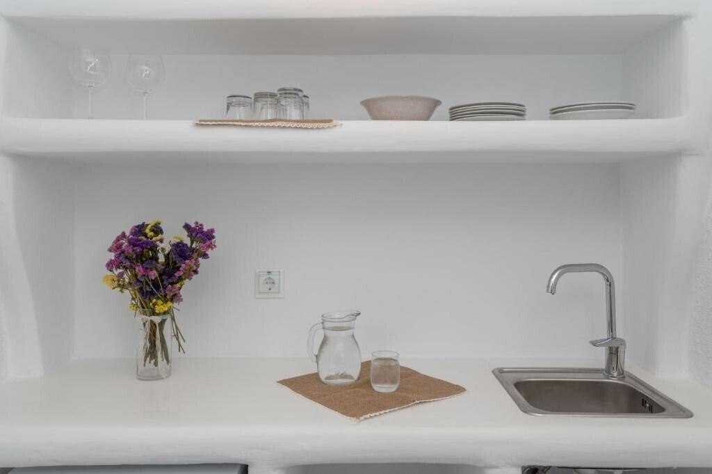 Imaginea Vavoulas Village 3*