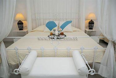 Hotel Pyrgaki Hotel 3*